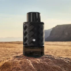 Explorer Extreme Parfum