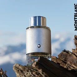 EXPLORER PLATINUM EAU DE PARFUM