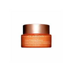 EXTRA FIRMING ENERGY 50ML