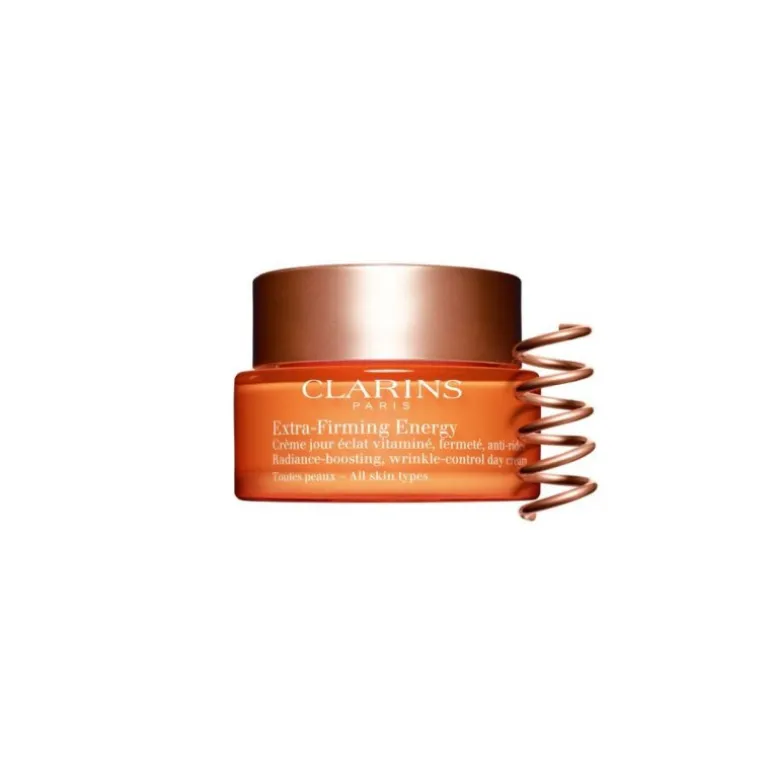 EXTRA FIRMING ENERGY 50ML
