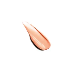 EXTRA FIRMING ENERGY 50ML