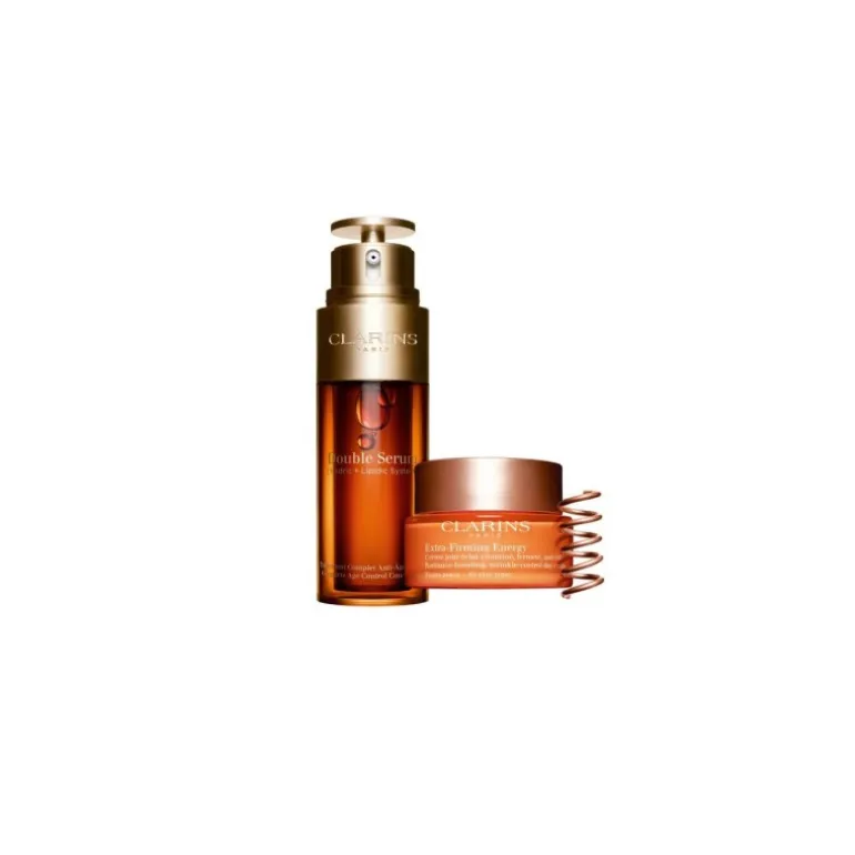 EXTRA FIRMING ENERGY 50ML