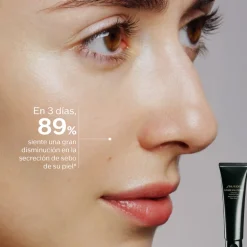 Extra Rich Cleansing Foam