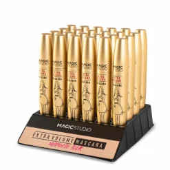 EXTRA VOLUME MASCARA