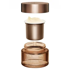 Extra-Firming Crema De Noche Pieles Secas