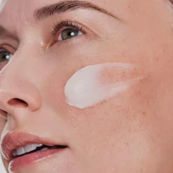 Extra-Firming Crema de Noche Todas las Pieles