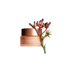 EXTRA-FIRMING DÍA PIELES SECAS 50ML