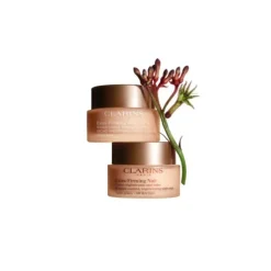 EXTRA-FIRMING DÍA SPF 15 50ML