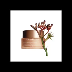 EXTRA-FIRMING DÍA TODAS LAS PIELES 50ML