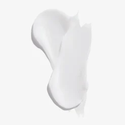 EXTREME ACONDICIONADOR 300ML