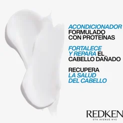 EXTREME ACONDICIONADOR 300ML