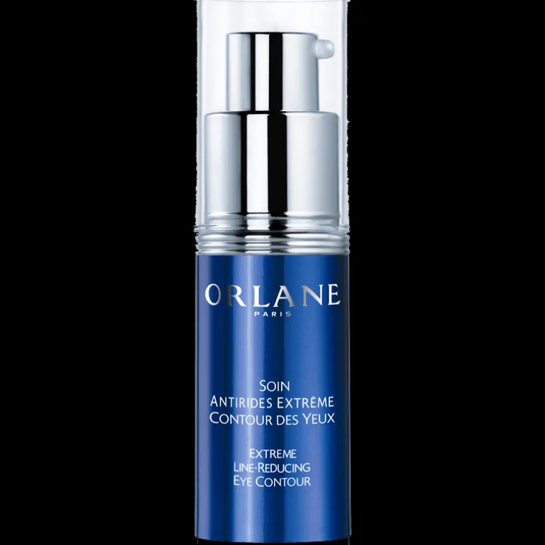 EXTREME ANTIRIDES YEUX 15ML