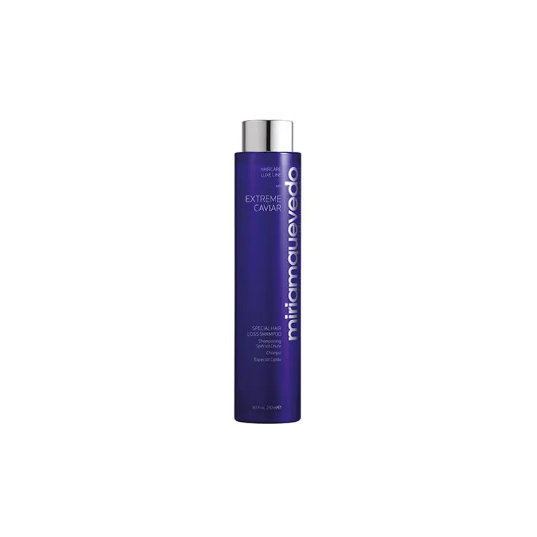 EXTREME CAVIAR SPECIAL HAIR LOSS SHAMPOO 250 ML
