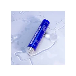 EXTREME CAVIAR SPECIAL HAIR LOSS SHAMPOO 250 ML