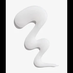 EXTREME CHAMPÚ 300ML