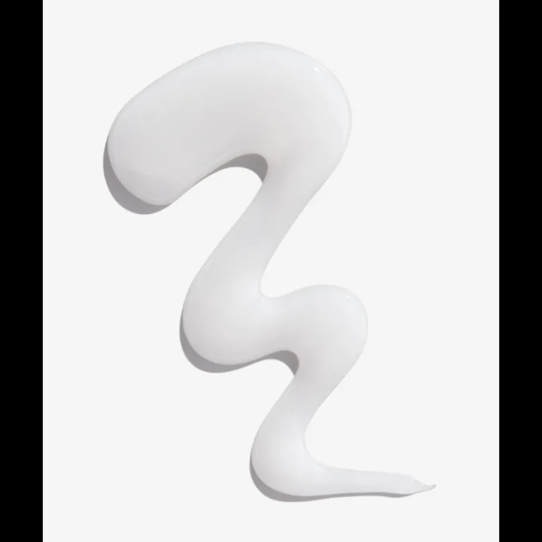 EXTREME CHAMPÚ 300ML