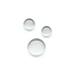 Extreme Last Base De Esmalte