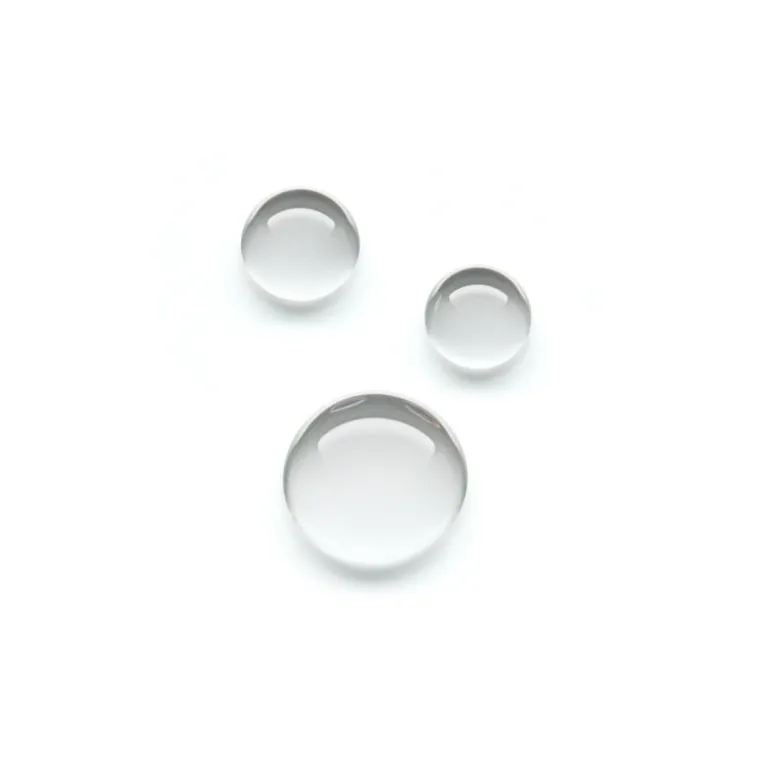 Extreme Last Base De Esmalte