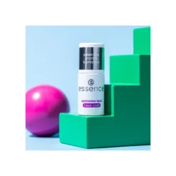 Extreme Last Base De Esmalte