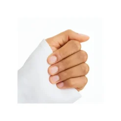 Extreme Last Base De Esmalte