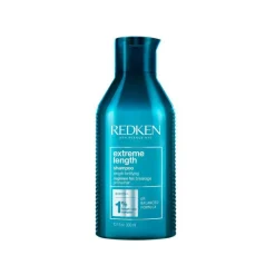 EXTREME LENGTH CHAMPÚ 300ML