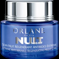 EXTREME NUIT SOIN RÉGÉNERANT 50 ML