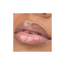 Extreme Shine Volume Lipgloss
