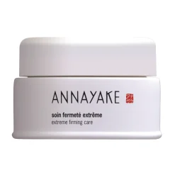 EXTRÊME SOIN FERMETÉ 50ML