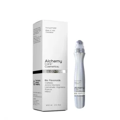 EYE BIO FLAVONOIDS 12ML