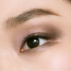 Eye Color Quad 504 Edición Limitada