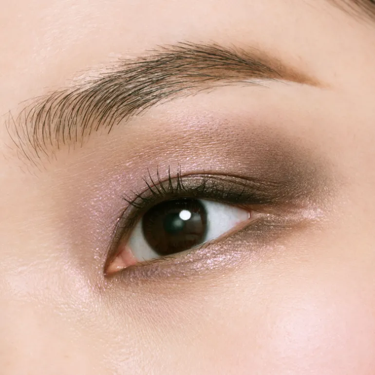 Eye Color Quad 504 Edición Limitada