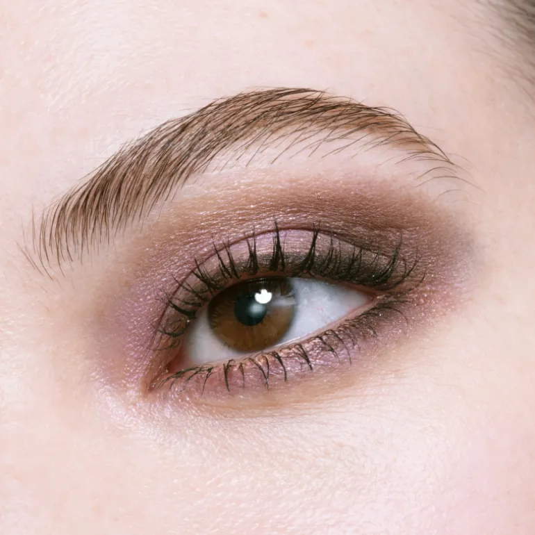 Eye Color Quad 504 Edición Limitada