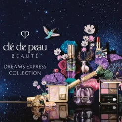 Eye Color Quad 504 Edición Limitada