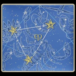 EYE COLOR QUAD EDICIÓN LIMITADA