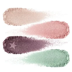 EYE COLOR QUAD EDICIÓN LIMITADA