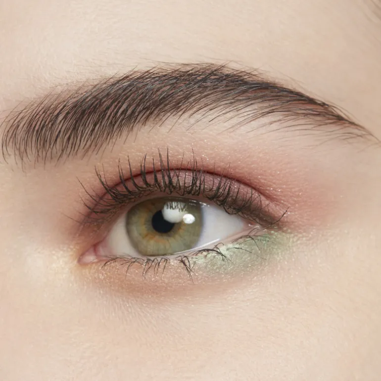 EYE COLOR QUAD EDICIÓN LIMITADA