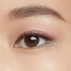 EYE COLOR QUAD EDICIÓN LIMITADA