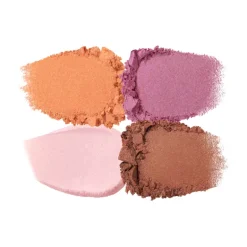 EYE COLOR QUAD EDICIÓN LIMITADA