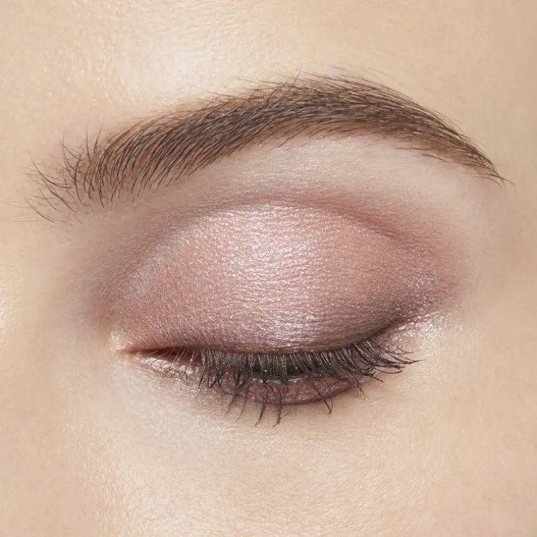 Eye Color Quad Refill