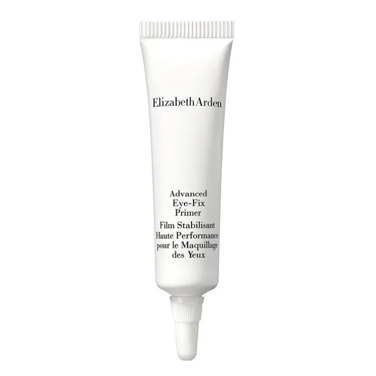 EYE FIX PRIMER