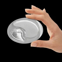 EYE INSTANT STRESS RELIEVING MASK SINGLE 1PATCH