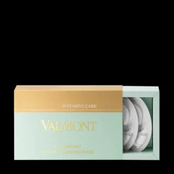 EYE INSTANT STRESS RELIEVING MASK 5 PATCHES