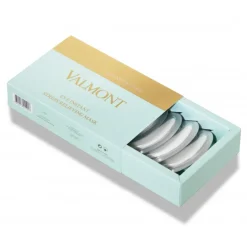 EYE INSTANT STRESS RELIEVING MASK 5 PATCHES