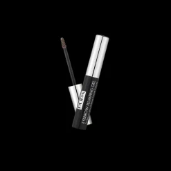 EYEBROW PLUMPING GEL