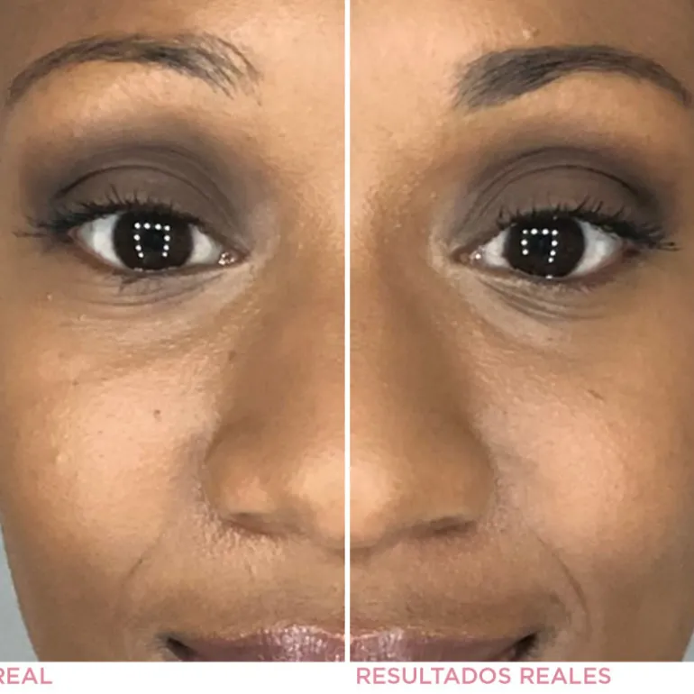 EYEBROW POWER FILLER GEL RELLENADOR DE CEJAS