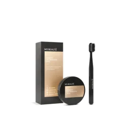 Eyebrow Silk Perfection Balm
