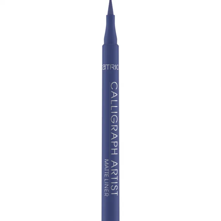 EYELINER CALLIGRAPH ARTIST MATTE