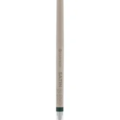 Eyeliner en gel Satin Blend