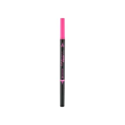 Eyeliner Line It Like A Pro!