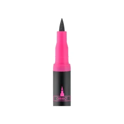 Eyeliner Line It Like A Pro!